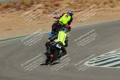 media/Oct-04-2025-Champ School (Sat) [[36446ccff8]]/1030am (Turns 4 and 6)/